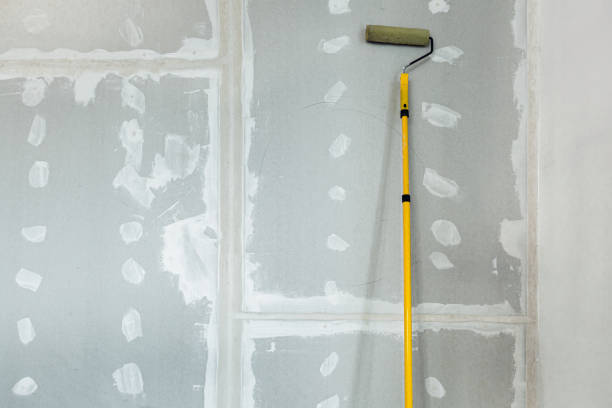 Reliable Columbia, CA Painting & Drywall Services Solutions